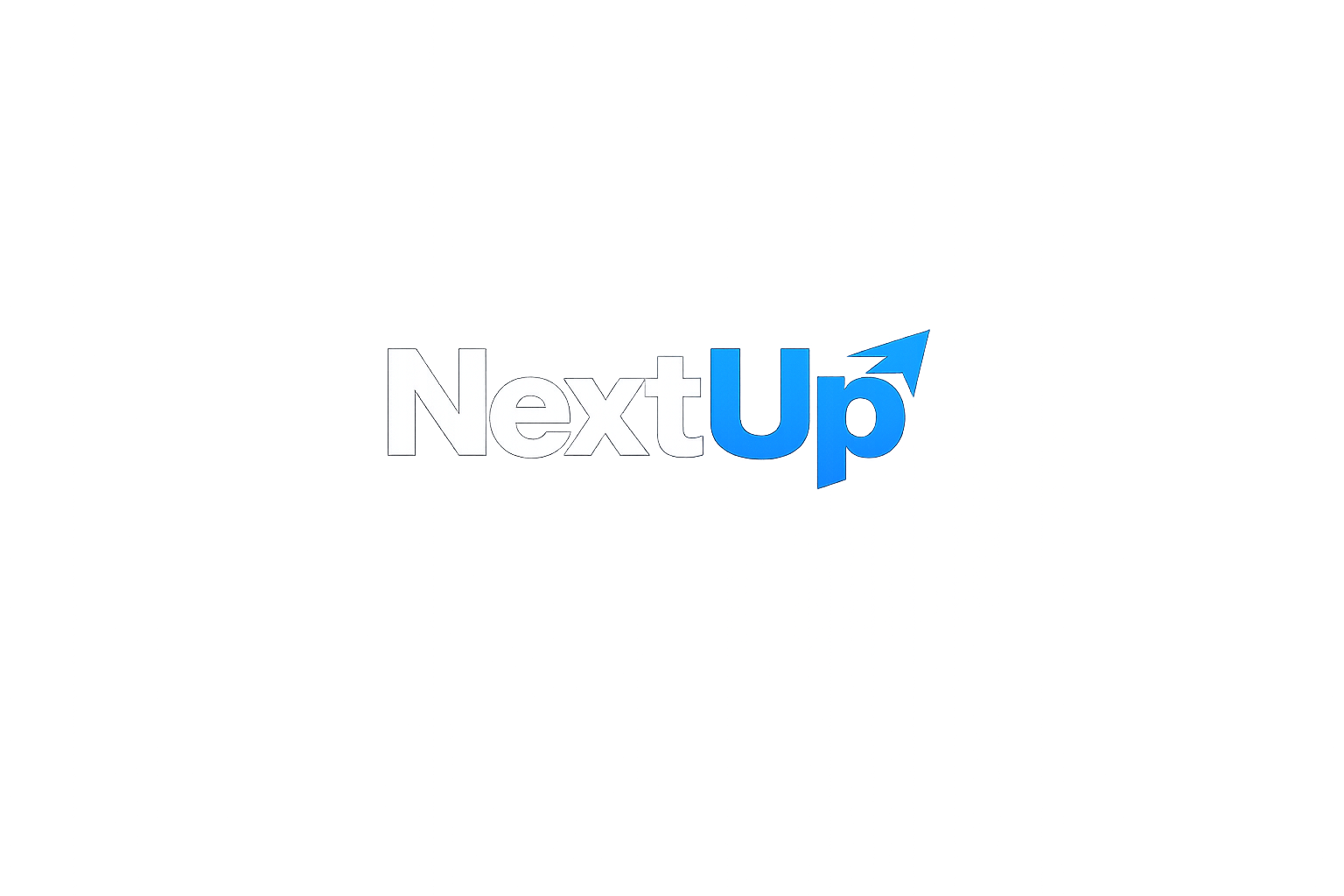 NextUp
